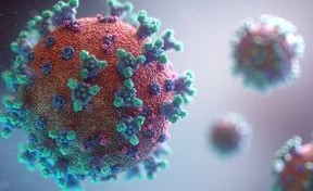 mutations-in-coronavirus
