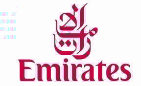 Emirates Airline