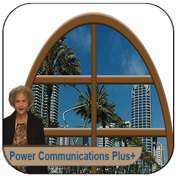 Power Communications Plus