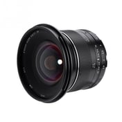 Mcoplus-12mm-f-2-8-Ultra-Wide-Angle-Fixe