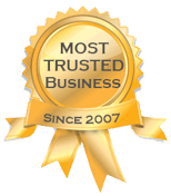 trusted gold business reviews