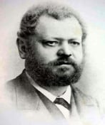 Guillermo Kraft