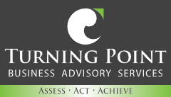 TP4 onb black with AAA tagline.png