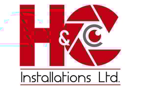 Security systems