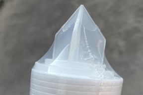 pp-filter-with-fin-end-cap