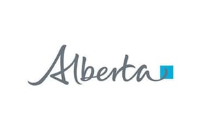 Alberta Environment and Protected Areas