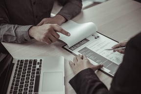 secrétaire indépendante 33 assistante suivi de chantier gestion comptable et gestion financière 33