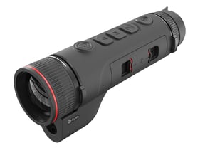 Guide TJ650LRF
