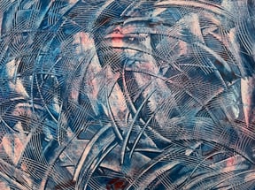 Paste Papers June 2024