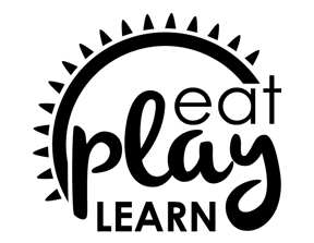 Providence Eat Play Learn Initiative Logo