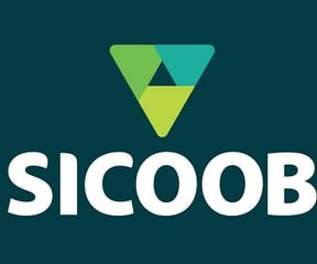 Sicoob