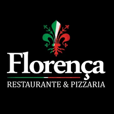 Florença Restaurante e pizzaria