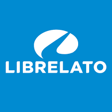 Librelato