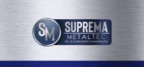 Suprematec