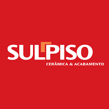 Sulpiso