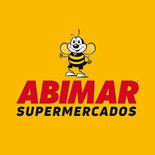 Abimar supermercados