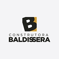 Construtora baldissera