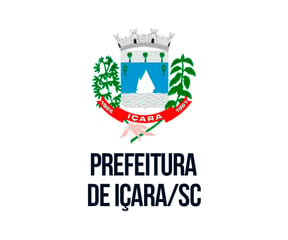 Prefeitura municipal de Içara
