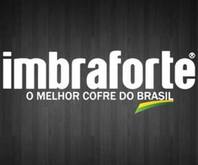 Imbraforte Blindados