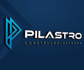 Pilastro construção
