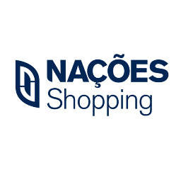 Nações Shopping