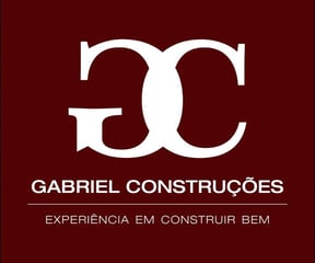 Gabriel Construções