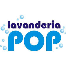 Pop lavaneria