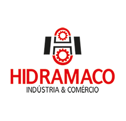 Hidramaco indústria e comercio