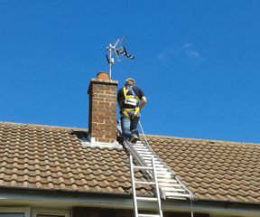 NuDigital tv aerial installations in Lewes tv aerial repairs Ringmer and tv aerial services Uckfield