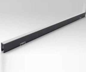DYNAMIC WALL WASHER