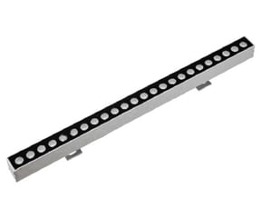 LED WALL WASHER