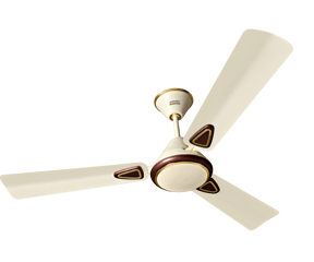 Ceiling Fan Scrap Price - 250rs