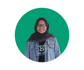 Ratna Sudaryo