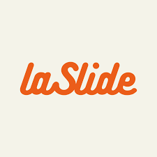 La Slide