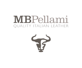 MB Pellami