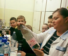 Moments of our life