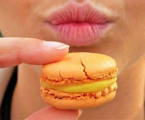 Calorie-restriction