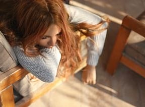 stress-causes-ageing