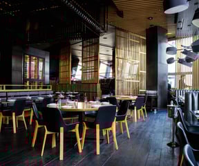 zdjecia restauracji