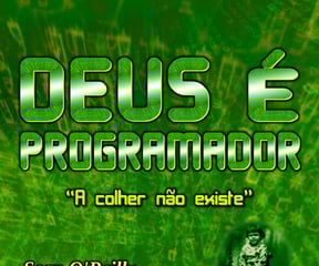 Livro Proibido