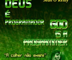 Livro proibido