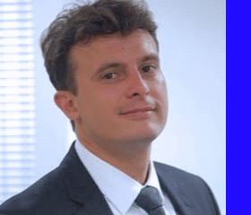 victor thomazetti
