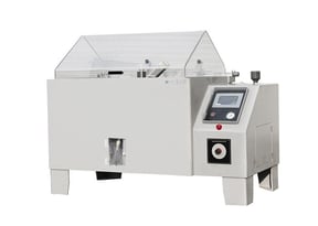 SST Chamber