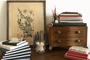 designer blog