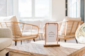 Liverpool barn wedding venue, Knowsley wedding venue, rustic farm, summer