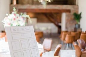 Liverpool barn wedding venue, Knowsley wedding venue, rustic farm, summer