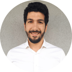 Furkan Yolcu
