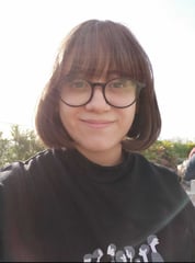Zeynep Kırıcı