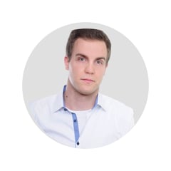 Christian Daube Strategic Programmes Builder & Manager Climate-KIC