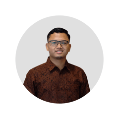Miftah Faridl Widhagdha Managing Director Prospect Institute